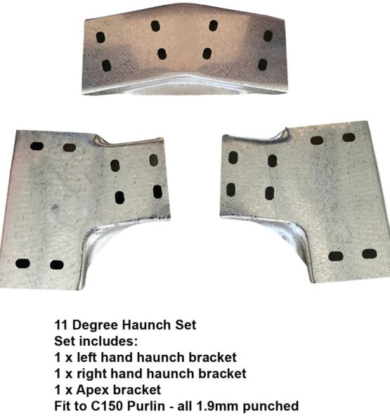 high quality best metal building products