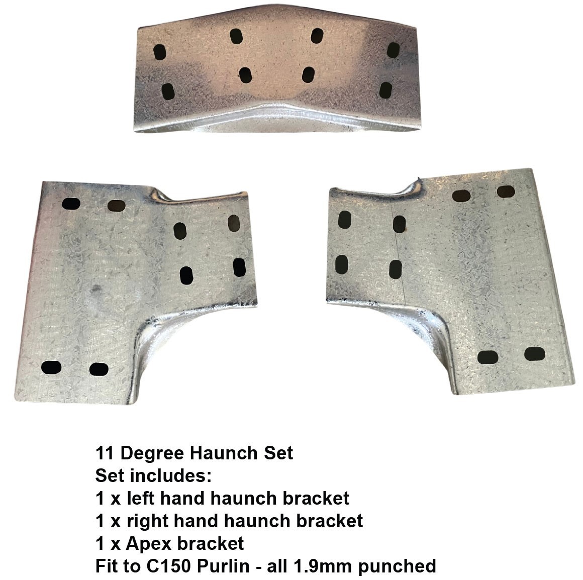 high quality best metal building products