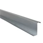 high quality best metal building products