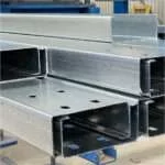 high quality best metal building products