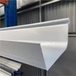 high quality best metal building products