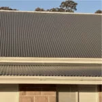 high quality best metal building products