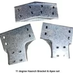 high quality best metal building products