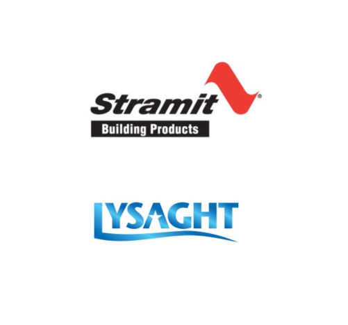 high quality best metal building products