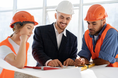 high quality best metal building products