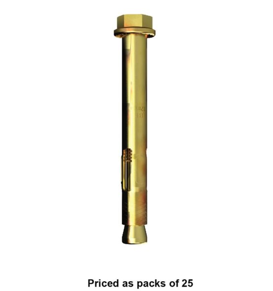 high quality best metal building products