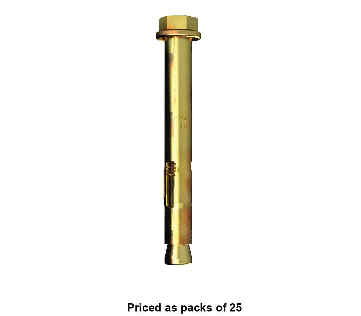 high quality best metal building products
