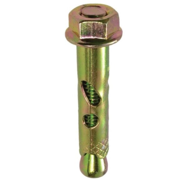 high quality best metal building products