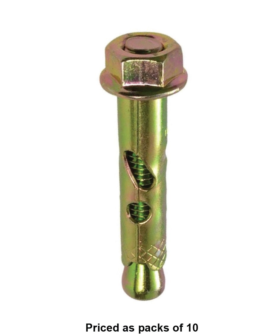high quality best metal building products