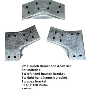 high quality best metal building products