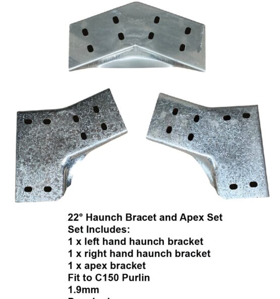 high quality best metal building products