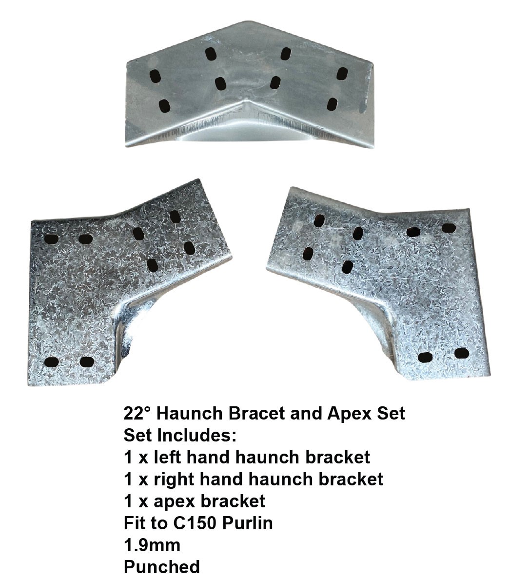 high quality best metal building products