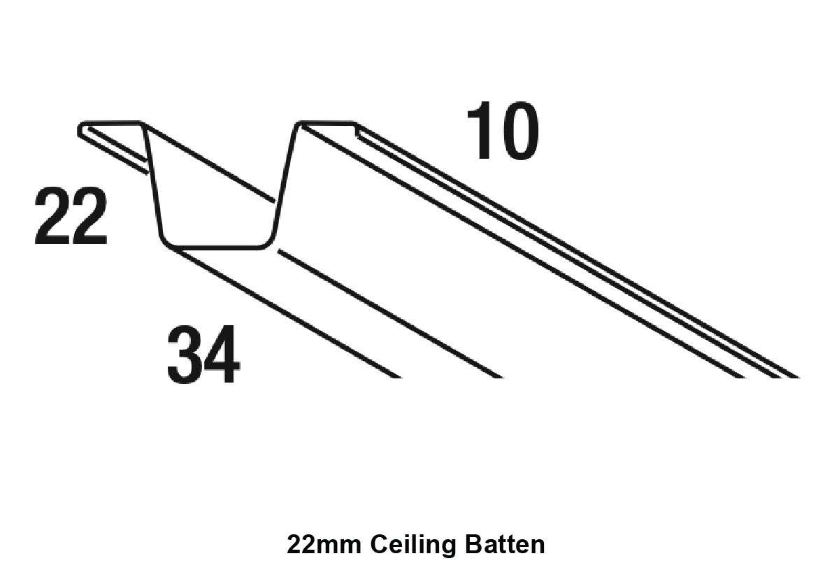 high quality best metal building products