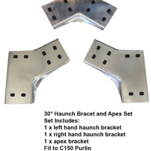 high quality best metal building products