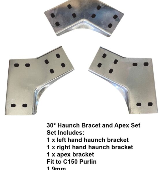 high quality best metal building products
