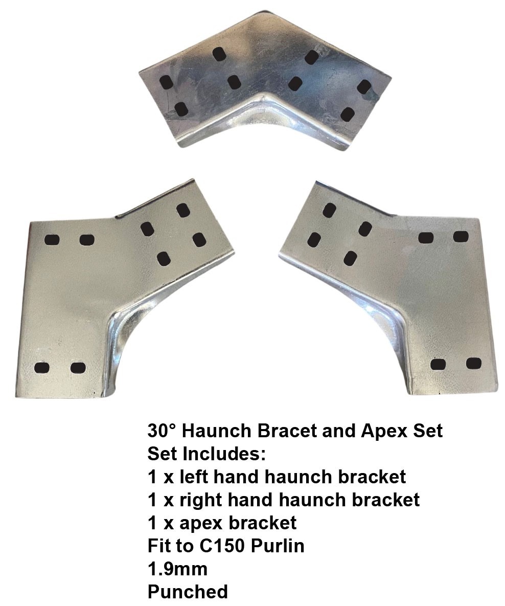 high quality best metal building products