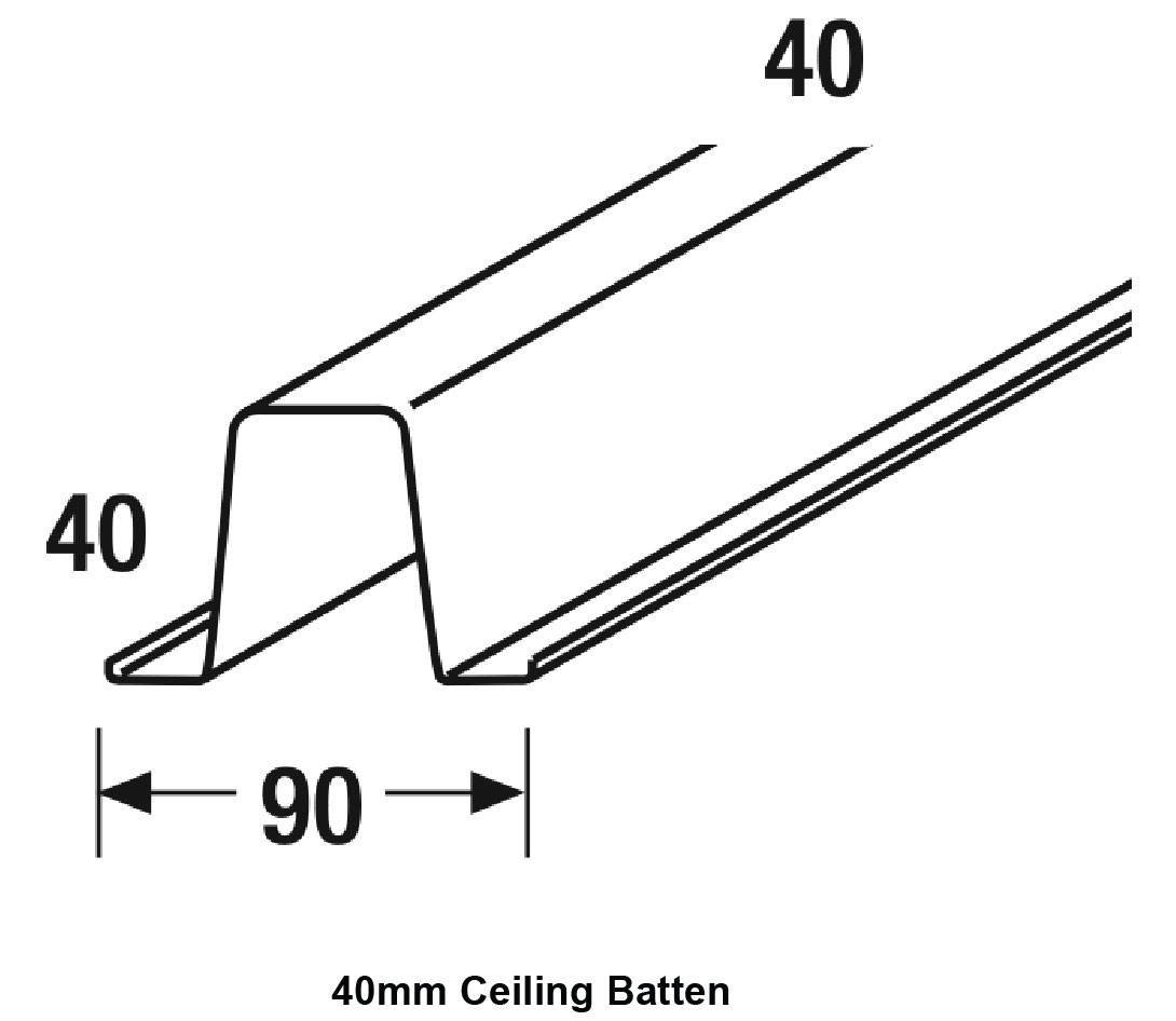 high quality best metal building products