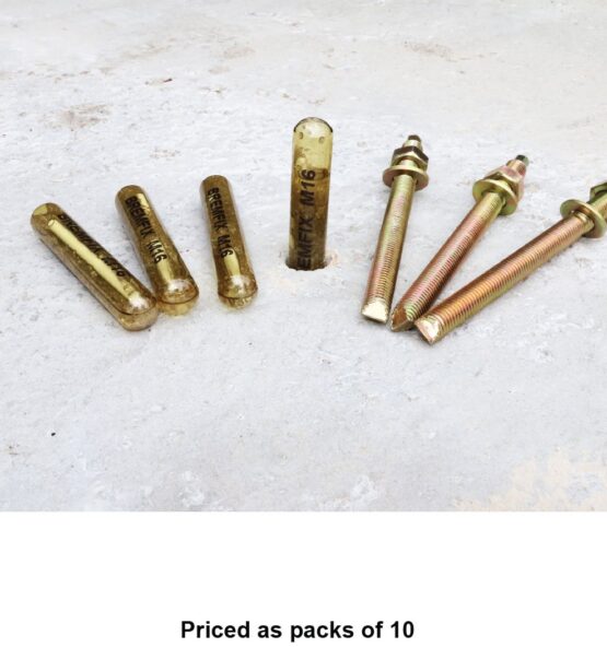 high quality best metal building products