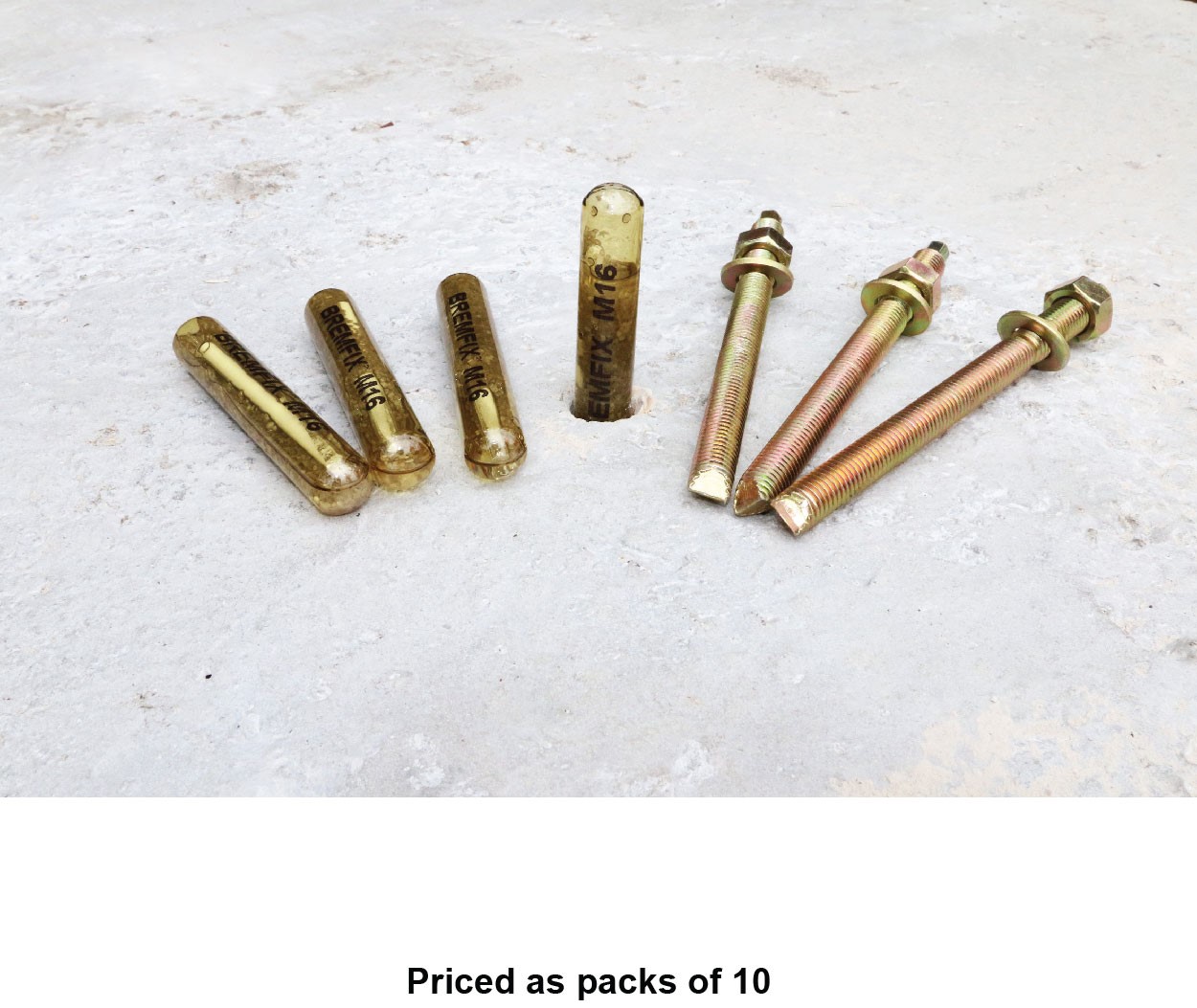 high quality best metal building products