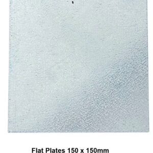 high quality best metal building products