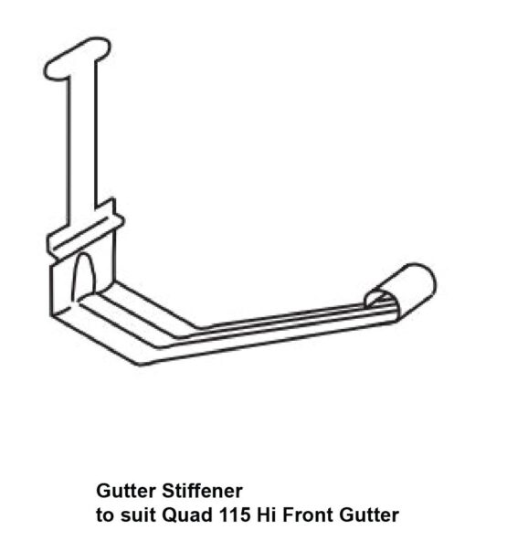 high quality best metal building products