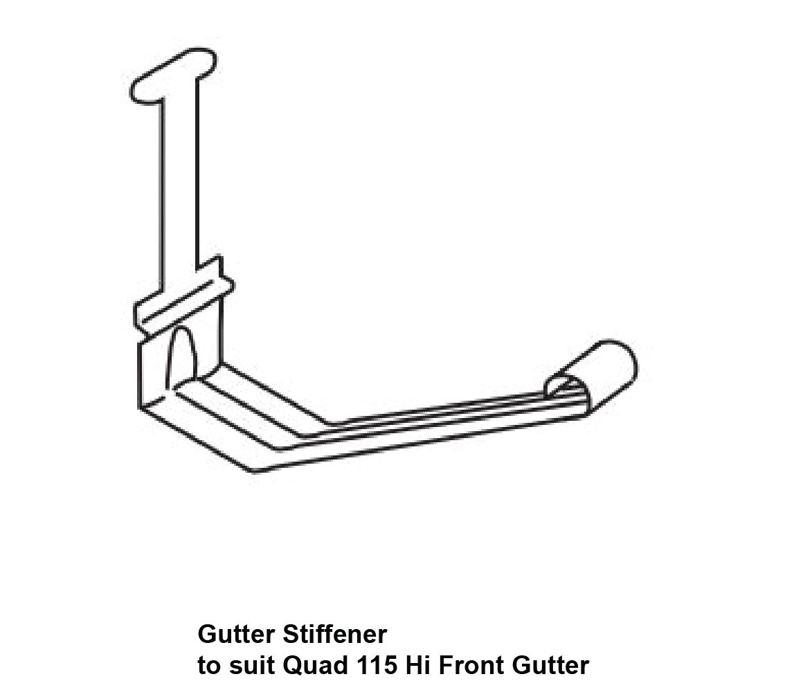 high quality best metal building products