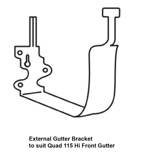 high quality best metal building products
