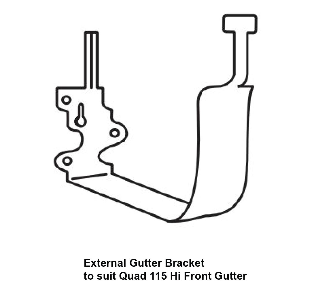 high quality best metal building products