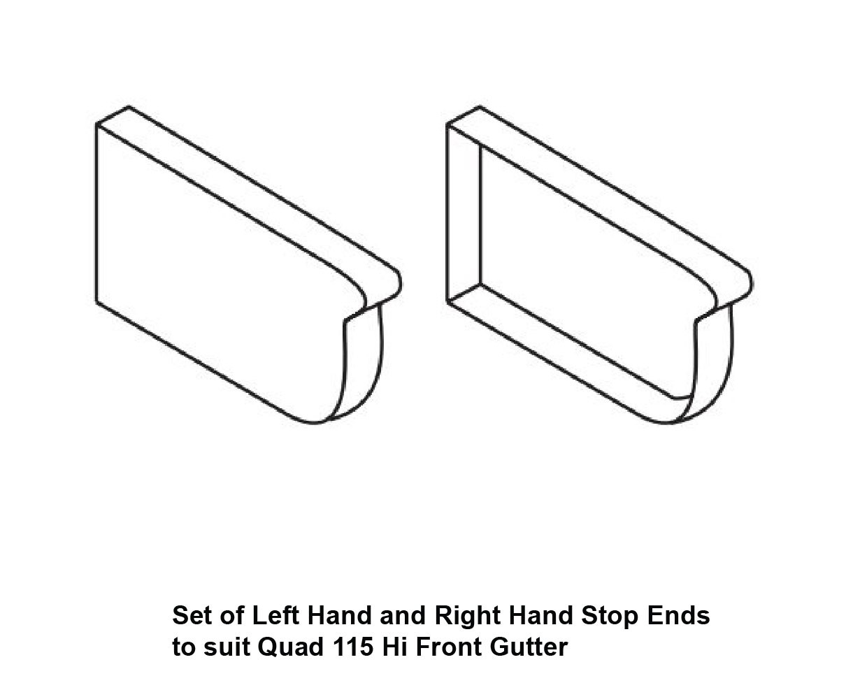 high quality best metal building products