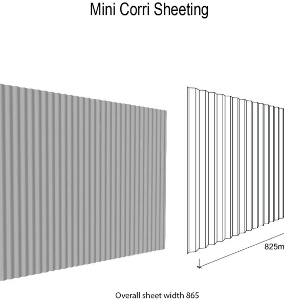 high quality best metal building products
