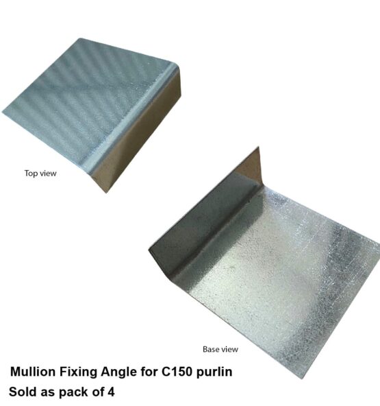 high quality best metal building products
