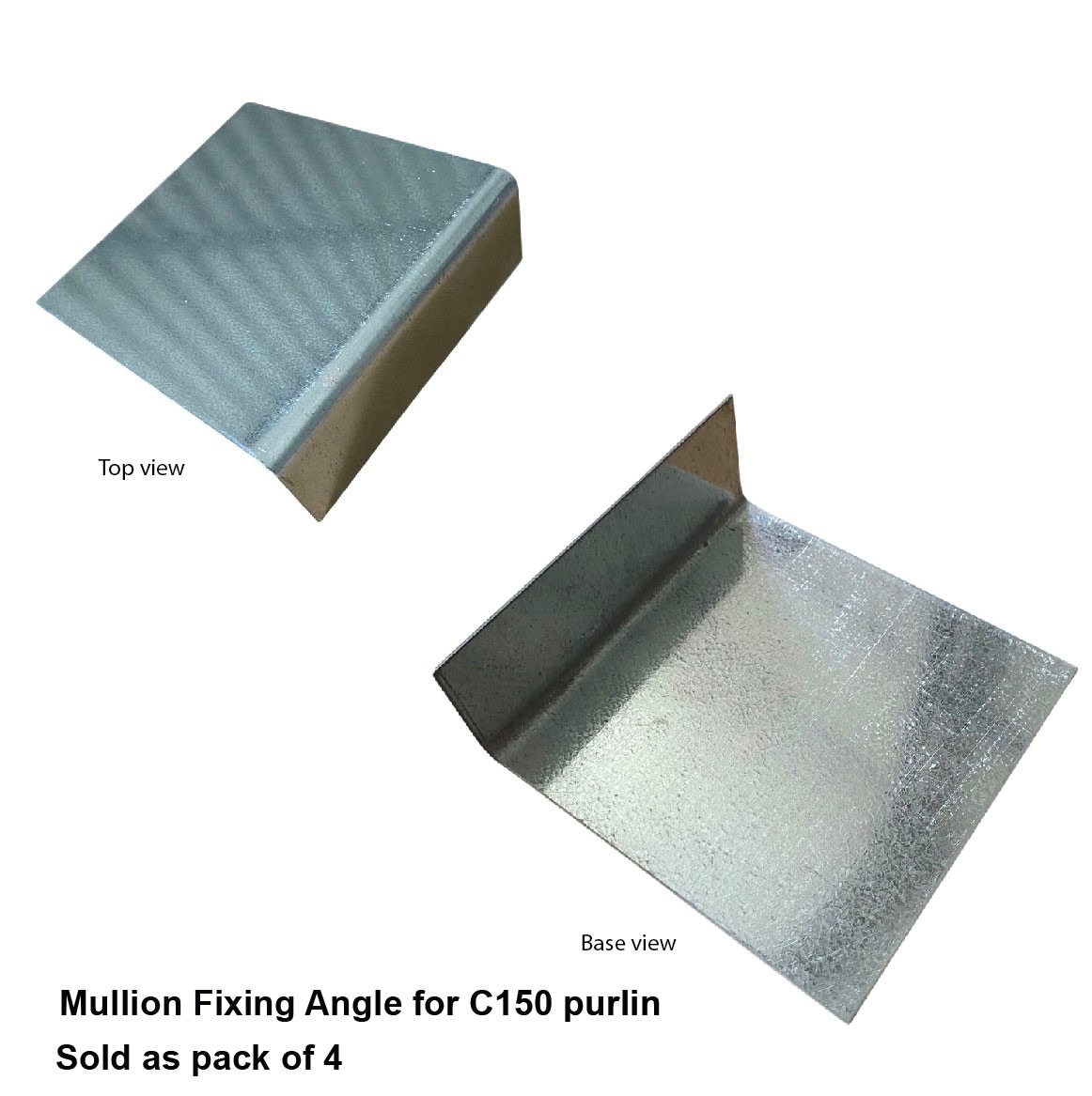 high quality best metal building products