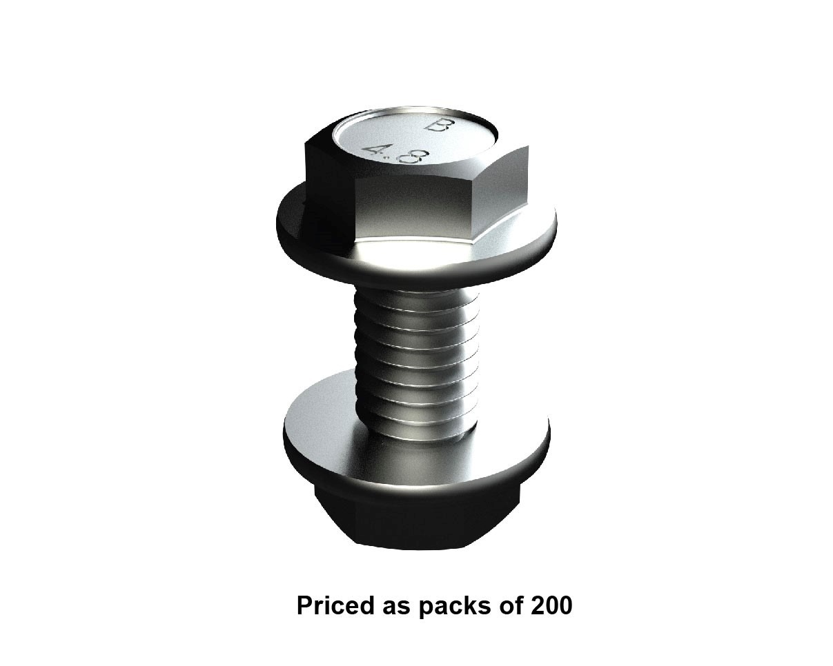 high quality best metal building products