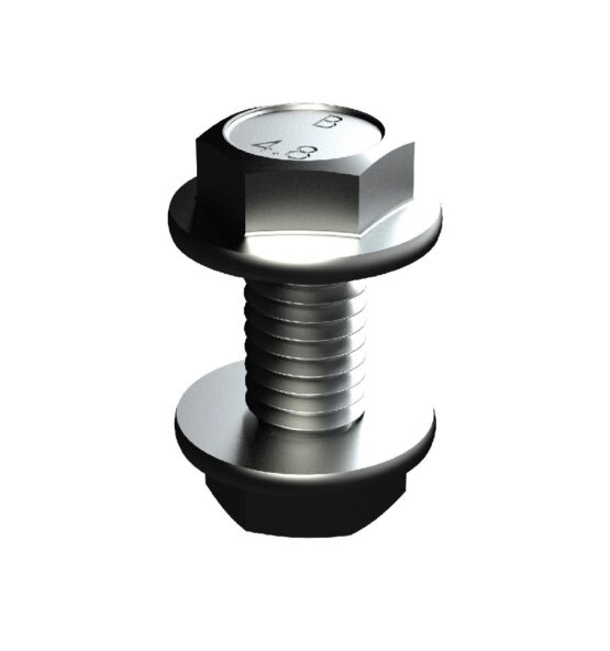 Purlin Bolt 555x592