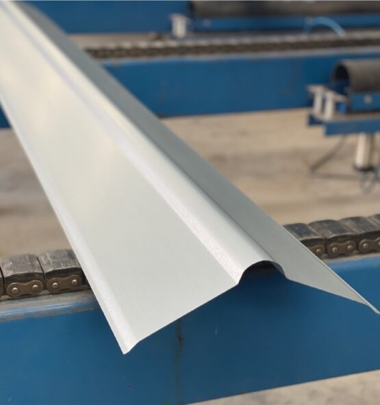 high quality best metal building products