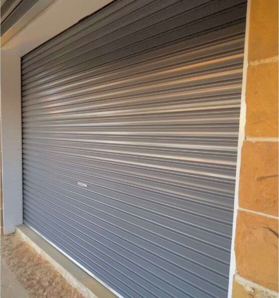 high quality best metal building products