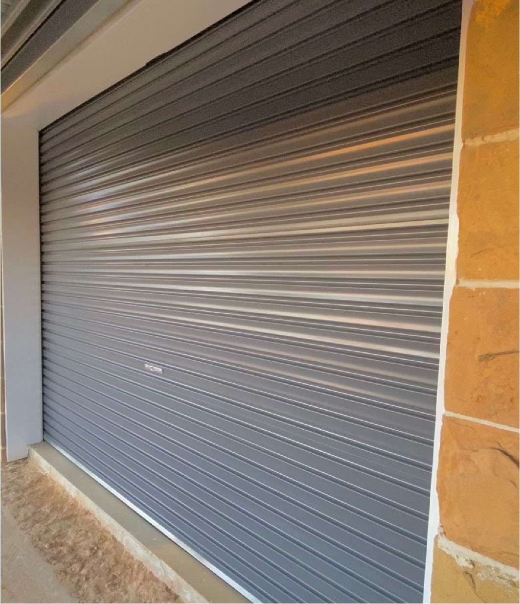 high quality best metal building products