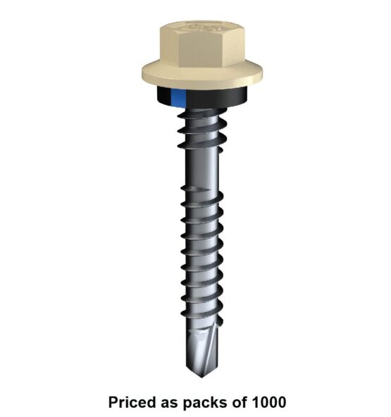 high quality best metal building products
