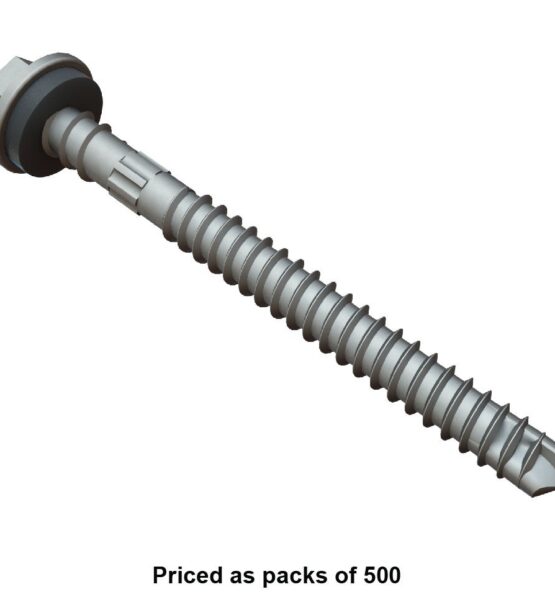 high quality best metal building products