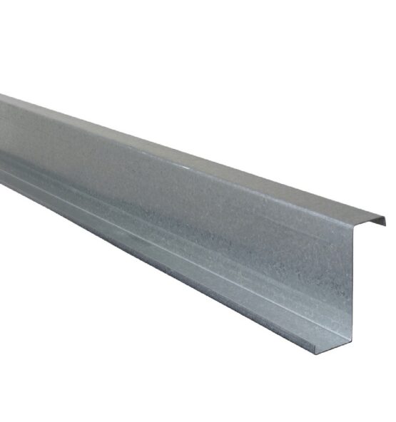 high quality best metal building products