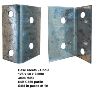 high quality best metal building products