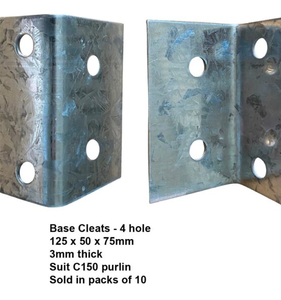 high quality best metal building products