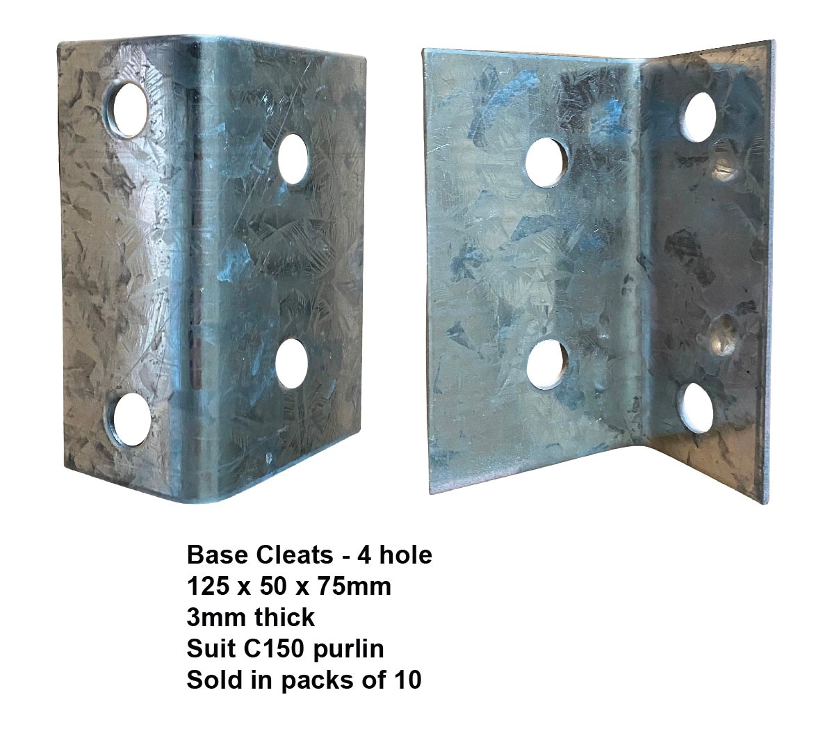 high quality best metal building products
