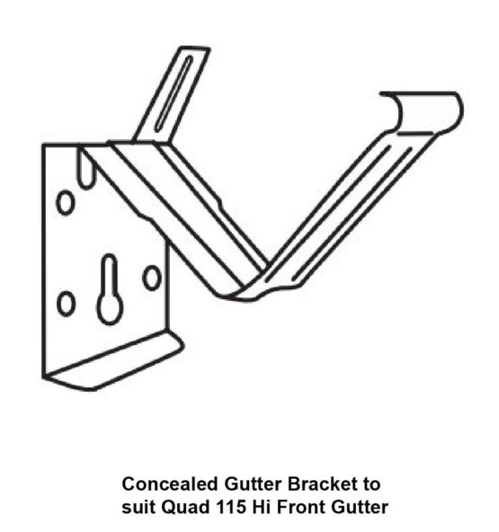 high quality best metal building products