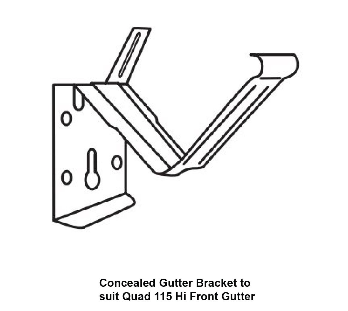 high quality best metal building products