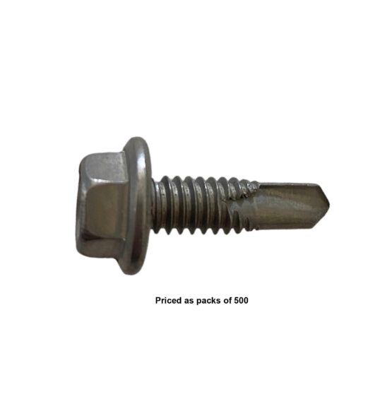 high quality best metal building products