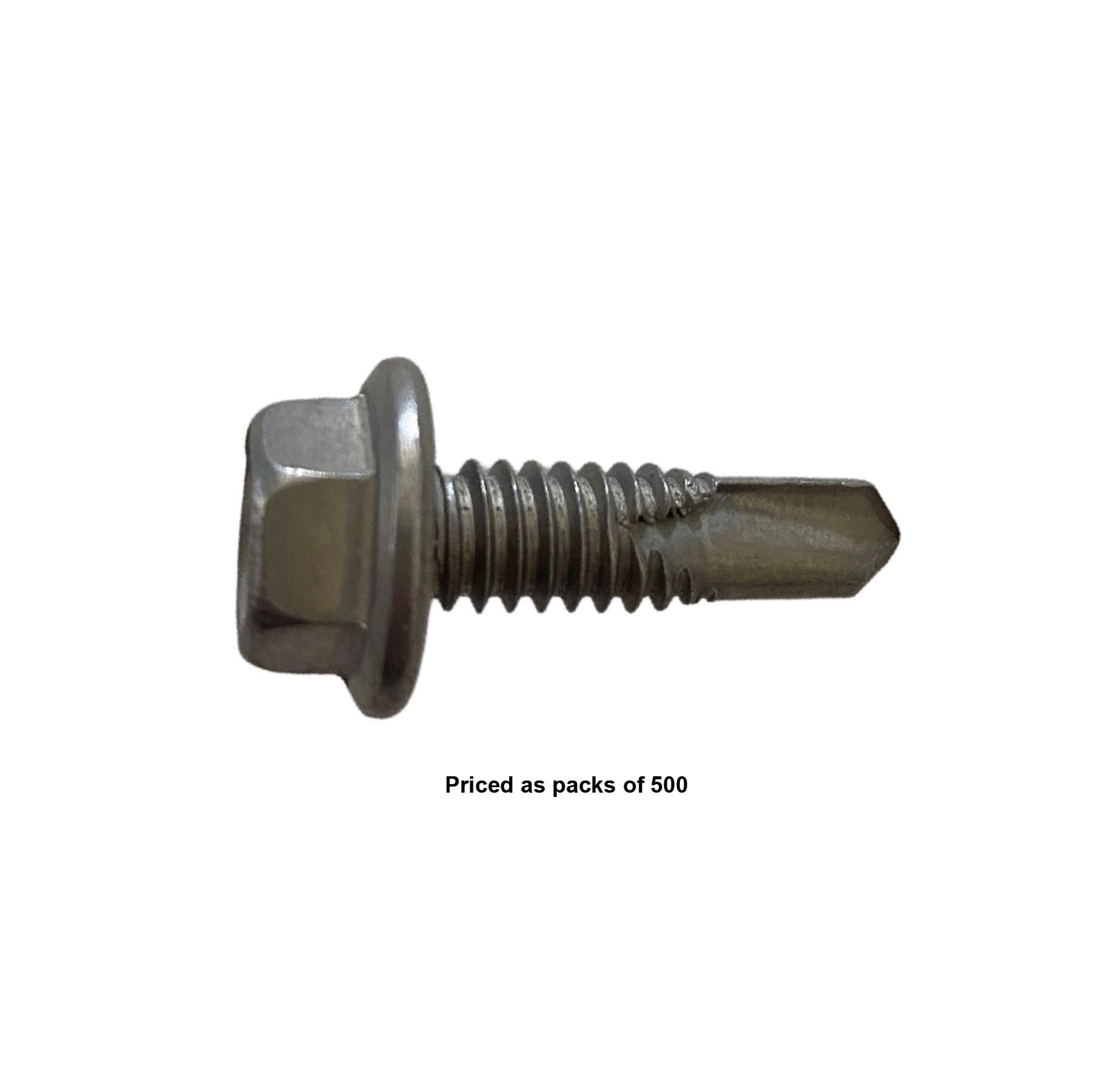 high quality best metal building products