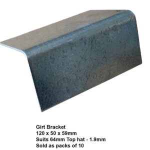 high quality best metal building products