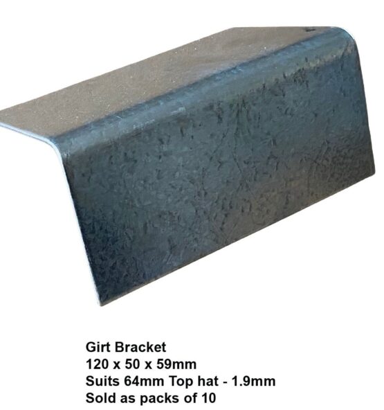 high quality best metal building products