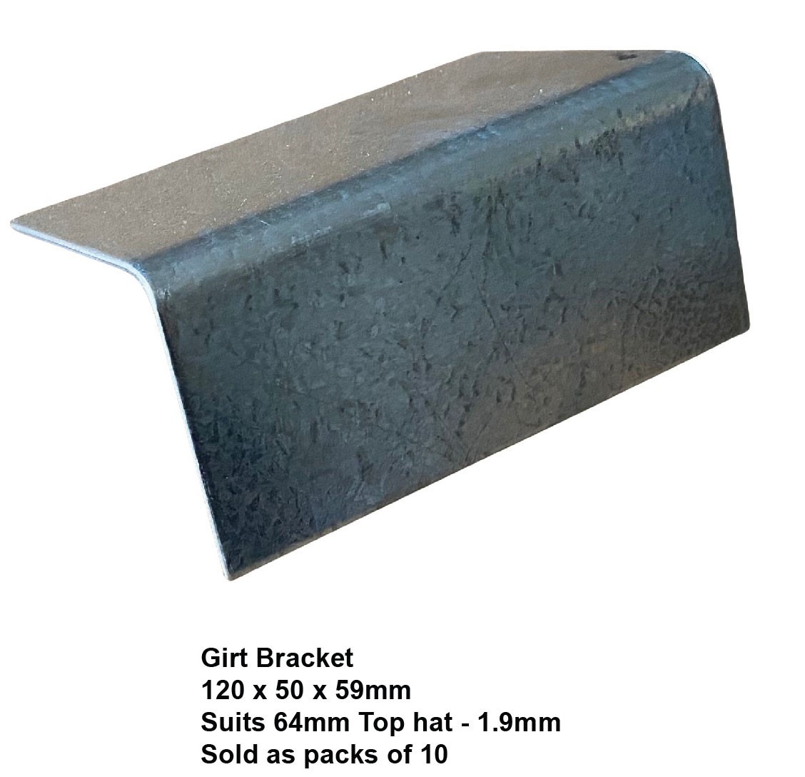 high quality best metal building products